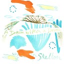 Skelton - A Dream Within a Dream