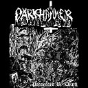 Darkhammer - We Are All in Hell