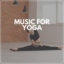 Yoga - Zen Music for Yoga Sessions Pt 12