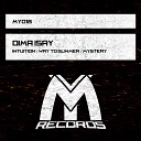 Dima Isay - Way to Summer Original Mix