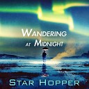 Star Hopper - A Long Forgotten Memory