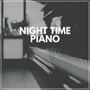 Gentle Piano Music - New Perspective