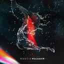 Rado TRITICUM - Падаем TRITICUM Remix