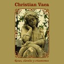 Christian Vaca - Las Horas Tristes del Apag n