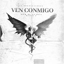 DIEM MX feat D uble F Lil Duzy - Ven Conmigo