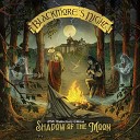 Blackmore s Night - Magical World 25th Anniversary New Mix