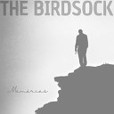 The BirDSock - Princ pio Remasterizado