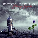 Marcelo Yakko feat Fredy De Seta - Mister Harris