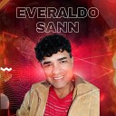 Everaldo Sann - Nosso Deus Tremendo