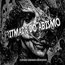 MC MTHS, DJ C BRUXO, DJ MTHS - Ritmada do Abismo