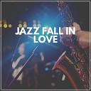 Jazz Instrumental Chill - Star of the Show
