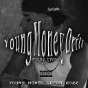 Remy YMD - Young Money Drill