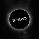 Andr Cardillo DJ - Beyond Extended Mix
