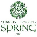 Spiritual Seasons - Molly s Polka