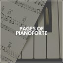 Piano Calm - Harmony Piano, Pt. 19