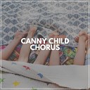 Nursery Rhymes - 1 Hour of Little Boy Blue for Sleeping Baby Pt…