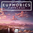 Euphorics Dorian Greyt - Painless