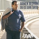 arMp3 - Armen Aloyan