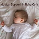 Soothing White Noise for Infant Sleeping and Massage Crying Colic… - Therapy Sounds for Kids