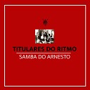 Titulares Do Ritmo - Mulata Danada