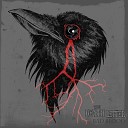 The Death Letter - Bad Blood