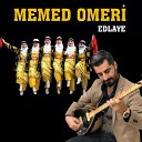 Memed Omeri - Guri Guri