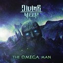 Divine Weep - The Omega Man