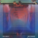 Pallanza feat Mezzanine - CANDID
