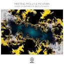 Meeting Molly McVinski - Image of Emptiness Beatless Mix