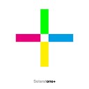 Solarstone - A State Of Mind