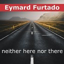 Eymard Furtado - The Girl From Ipanema