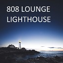 808 Lounge - Breeze