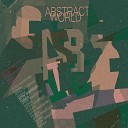 Artem Shakirovski feat Feemida - Abstrack World