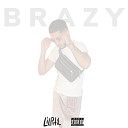 Lilphil - Brazy