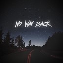 Vasserman - No Way Back