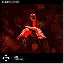 NIB - With You Radio Edit