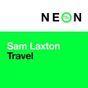 Sam Laxton - Travel