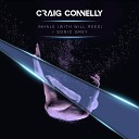 Craig Connelly, Will Rees - Inhale