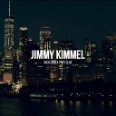 FORTUNE feat Trey Clue - Jimmy Kimmel