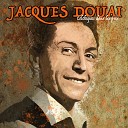 Jacques Douai - Ce sont les filles de Lorient
