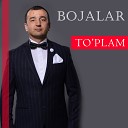 Bojalar - Kim Ekan