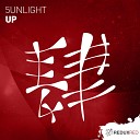 5unlight - Up Extended Mix