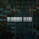 Quallm - Summer Rain