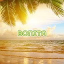 StarSoundX - Bonita