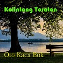 Toratan Group - Kong Top Bole Jo