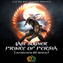 Last Soldier - Prince Of Persia Electro BEAT 80 Anthem Pexot Pey Orchestral Intro…