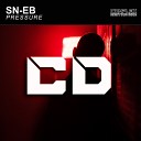 SN EB - Pressure