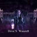 Mandragora Scream - Devil s Whisper