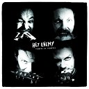 Hey Enemy - Wrestling Theme 4 Demo