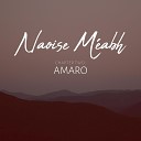 Naoise M abh - Amaro 01